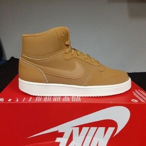 Nike Ebernon MD SE Women's